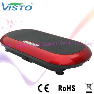 Ultrathin Body Slimmer