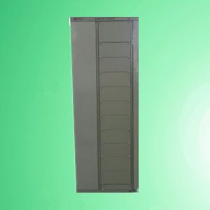 Fiber Optic Distribution Frame