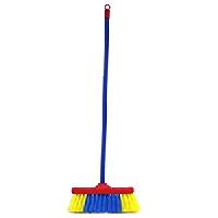 broom sweeping brushes