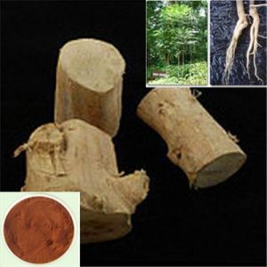 Tongkat Ali Extract 100:1 Tongkat Ali Extract 100:1