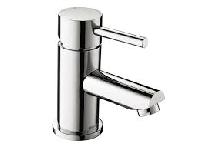 Basin Mixer Tap