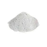 alumina castables