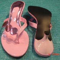 Designer Ladies Sandals