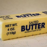 South Africa Butter,Butter from South African Manufacturers and Suppliers