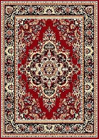 Bcf Carpets