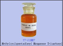 Methylcyclopentadienyl  Manganese Tricarbonyl