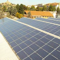 solar panel,  Maximum Power Voltage : 8.2 V