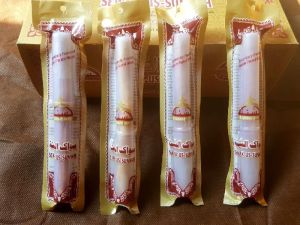 Vacuum Packing Machine