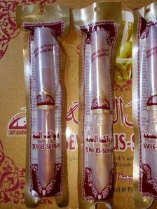 Sunnah Miswak Sticks
