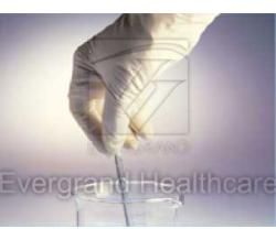 Medical Disposable Vinyl Glove