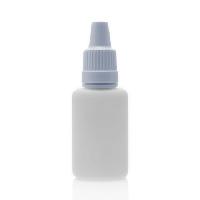 ophthalmic eye drops