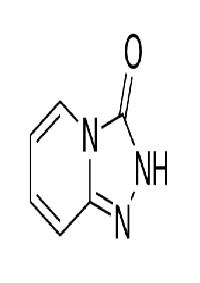 1, 2, 4  Triazolo Pyridine CAS No. 6969-71-7