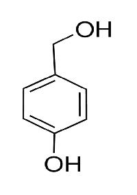 4-Hydroxy Benzyl Alcohol CAS No. 623-05-2