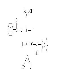 Di Benzoyl D Tartaric acid, Anhydrous CAS No. 17026-42-5