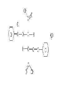 Di Benzoyl D Tartaric acid, Monohydrate CAS No. 80822-15-7