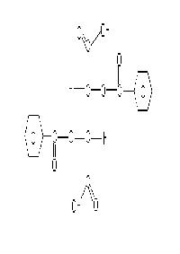 Di Benzoyl L Tartaric acid, Anhydrous CAS No. 2743-38-6