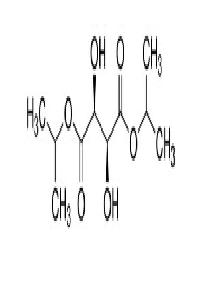 CHIRAL CHEMICALS