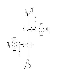 Di Para Toluoyl  L  Tartaric Acid, Anhydrous CAS No. 32634-66-5
