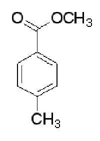 Methyl 4 - Methyl Benzoate CAS No. 99-75-2