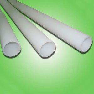 HDPE Pipe