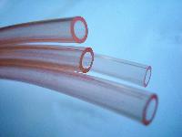 Flexible Sink Drain Hose