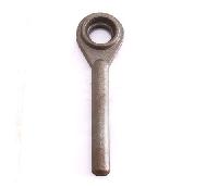 eye bolt