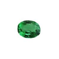 Emerald Birthstone