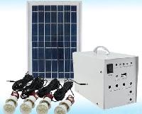 Solar Mini Inverter