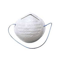 Safety Dust Mask