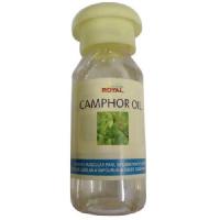 Camphor Oil,camphor oil
