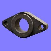 gland flange