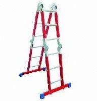 Folding Ladders