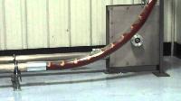 Tubular Conveyor