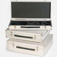 Softlook Industrial Carrying Cases