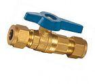 Gas Valve