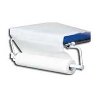 Hospital Paper Bed Tissue Roll 61cm