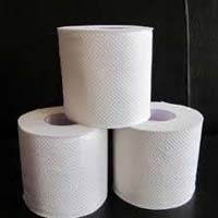 Toilet Paper Roll 600 Sheet