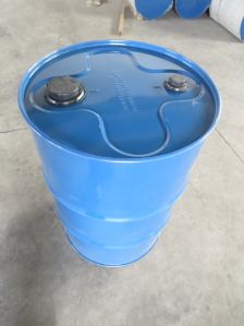 Methyl Methacrylate Butadiene Styrene