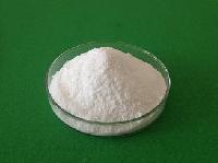 Lidocaine Hcl Lidocaine Hydrochloride, Brand Name : SJG