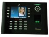 Biometric Fingerprint Terminal Time Attendance