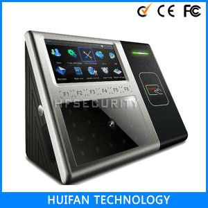 Surveillance Equipment