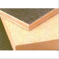 Cork Vibrastop Sheets