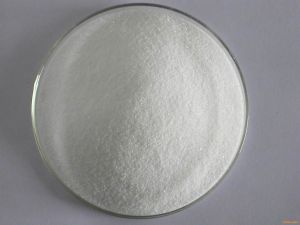 Sodium Gluconate, Packaging Type : white