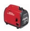 Portable Inverter Generator