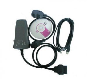 Bluetooth Diagnostic Tool