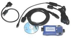 Diagnostic PC Software