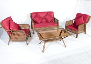 Living Accents Outdoor Furniture