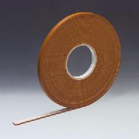 Rubber Adhesive Tape