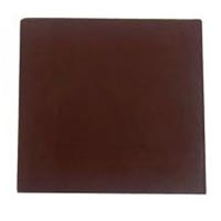 Industrial Laminate Sheets