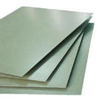 Rigid Mica Sheets